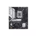 ASUS B760M-AYW WIFI LGA1700 DDR5 Motherboard